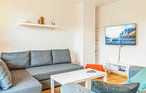 Ferienhaus - Mielno , Polen - PPO805 15