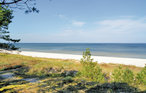 Feriehus - Podamirowo , Polen - PPO680 7