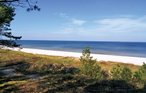 Feriehus - Podamirowo , Polen - PPO681 10