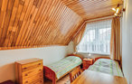 Feriehus - Mielenko , Polen - PPO154 11