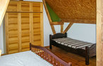 Semesterhus - Nowe Warpno , Polen - PPO157 14