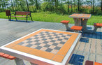 Ferieleilighet - Nowe Warpno , Polen - PPO634 15