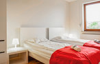 Ferienhaus - Mielno , Polen - PPO805 19