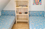 Ferieleilighet - Wolin-Piaski Wielkie , Polen - PPO851 16