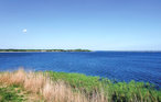 Feriehus - Nowe Warpno , Polen - PPO314 23