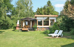 Feriehus - Nowe Warpno , Polen - PPO314 10