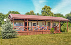 Feriehus - Retowo , Polen - PPO572 2
