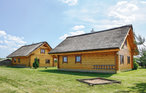 Feriehus - Podamirowo , Polen - PPO680 10