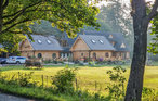Ferienhaus - Ustka , Polen - PPO766 12