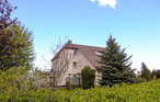 Ferieleilighet - Swinoujscie , Polen - PPO999 10