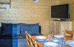Feriehus - Sianozety , Polen - PPO259 14