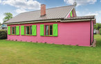 Feriehuse - Nowe Warpno , Polen - PPO515 13