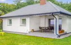 Feriehus - Nowe Warpno , Polen - PPO638 8