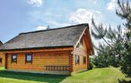 Feriehus - Podamirowo , Polen - PPO680 11