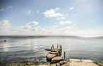 Feriehus - Nowe Warpno , Polen - PPO454 22