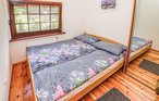 Feriehus - Nowe Warpno , Polen - PPO454 6