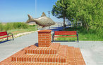 Feriehus - Nowe Warpno , Polen - PPO638 33