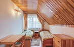 Feriehus - Mielenko , Polen - PPO103 10