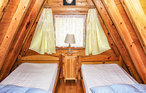 Feriehus - Lukecin , Polen - PPO138 11