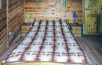 Feriehus - Nowe Warpno , Polen - PPO314 18