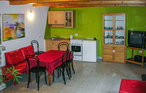 Semesterhus - Nowe Warpno , Polen - PPO157 3
