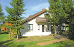 Feriehus - Kopalino , Polen - PPO238 1