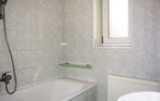 Ferieleilighet - Swinoujscie , Polen - PPO999 25