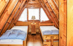Feriehus - Lukecin , Polen - PPO138 10