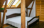 Semesterhus - Nowe Warpno , Polen - PPO157 13