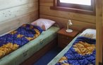 Feriehus - Podamirowo , Polen - PPO481 11