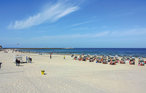 Ferieleilighet - Kolobrzeg , Polen - PPO651 20