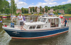 Ferieleilighet - Nowe Warpno , Polen - PPO634 16