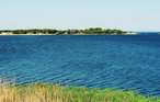 Feriehus - Nowe Warpno , Polen - PPO510 26