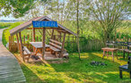 Feriehus - Podamirowo , Polen - PPO637 7