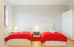 Ferienhaus - Mielno , Polen - PPO805 23