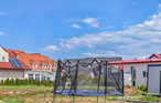 Ferienhaus - Rewal , Polen - PPO369 8