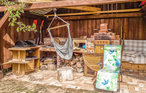 Ferieleilighet - Wolin-Piaski Wielkie , Polen - PPO851 10
