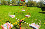 Ferieleilighet - Swinoujscie , Polen - PPO999 6