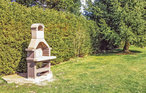 Feriehus - Nowe Warpno , Polen - PPO454 18