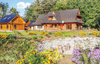 Ferienhaus - Ustka , Polen - PPO766 18