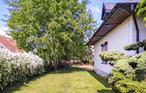 Ferienhaus - Grzybowo , Polen - PPO303 5