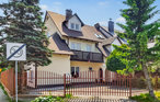 Ferieleilighet - Kolobrzeg , Polen - PPO135 9