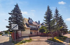 Ferieleilighet - Kolobrzeg , Polen - PPO651 10