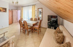 Ferieleilighet - Uniescie, Mielno , Polen - PPO817 4