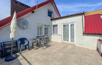 Ferieleilighet - Uniescie, Mielno , Polen - PPO817 2
