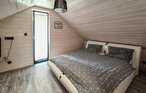 Feriehus - Szczecin , Polen - PPO938 26