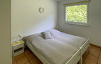 Feriehus - Nowe Warpno , Polen - PPO638 27