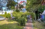 Ferieleilighet - Uniescie, Mielno , Polen - PPO817 10