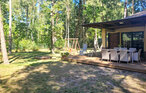 Feriehus - Pobierowo , Polen - PPO612 11