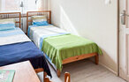 Ferienwohnung - Darlowo , Polen - PPO441 12